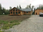 18037 E Walling Road Palmer, AK 99645 - Image 1439377