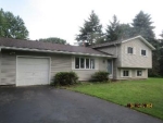 958 Garden Ln Webster, NY 14580 - Image 1439323