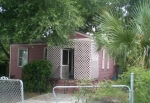 2106 Courtland Ave Charleston, SC 29403 - Image 1439360