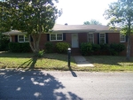 2 A Tasha Dr Pelzer, SC 29669 - Image 1439358