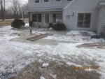 3480 Quain Rd Emmett, MI 48022 - Image 1439312