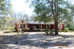 2749 EARTHLEE LANE Mount Pleasant, SC 29464 - Image 1439363