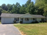 204 Goldenrod Ln Moore, SC 29369 - Image 1439365