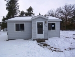 5107 Apache Trail Harrison, MI 48625 - Image 1439395