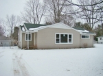 1026 North Ave Battle Creek, MI 49017 - Image 1439396