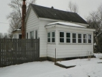 276 E North St Marcellus, MI 49067 - Image 1439392