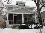 716 Hickory St Niles, MI 49120 - Image 1439397