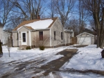 114 Nelson Ave Kalamazoo, MI 49006 - Image 1439389