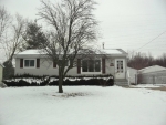 208 Frost St Jackson, MI 49202 - Image 1439390