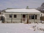 1259 Hollywood St NE Grand Rapids, MI 49505 - Image 1439391