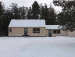 6934 Heikkila Rd Virginia, MN 55792 - Image 1439352