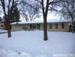 2730 Queensland Ln N Minneapolis, MN 55447 - Image 1439351