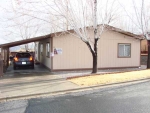 6 Cabernet Parkway Reno, NV 89512 - Image 1439307