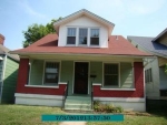 2909 W Main St Louisville, KY 40212 - Image 1439411