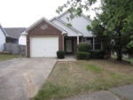 3164 Glenwood Dr Lexington, KY 40509 - Image 1439409