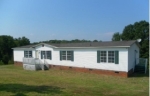 1050 REMINGTON DR Conover, NC 28613 - Image 1439421