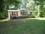 6917 CASS HOLT RD Holly Springs, NC 27540 - Image 1439422