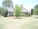 825 WHITE OAK LN Matthews, NC 28104 - Image 1439423