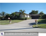 9408 NW 46TH ST Fort Lauderdale, FL 33351 - Image 1439460