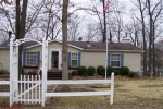 6756 E Lakeview French Village, MO 63036 - Image 1439442