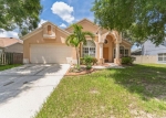 1828 CITRUS ORCHARD WAY Valrico, FL 33594 - Image 1439444