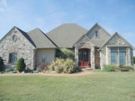 4777 Prairie Dr Cashion, OK 73016 - Image 1439415