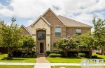 1831 Childress Lane Allen, TX 75013 - Image 1439462