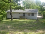 5990 Valley Drive French Village, MO 63036 - Image 1439438