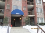 8030    Needwood Rd #104 Derwood, MD 20855 - Image 1439408