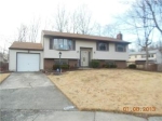 528 Carver Ct Lawnside, NJ 08045 - Image 1439449