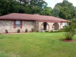 235 Sadie Johnson Road Newville, AL 36353 - Image 1439455