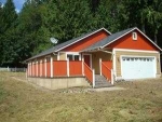 200 Sand Creek Ln Glenoma, WA 98336 - Image 1439495