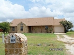 Quail Azle, TX 76020 - Image 1439484