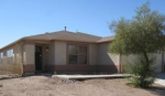 5241 South Fox Trot Drive Tucson, AZ 85746 - Image 1439493