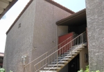 1730 W Emelita Ave Apt 1029 Mesa, AZ 85202 - Image 1439492