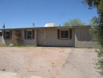 3322 So Langley Pl Tucson, AZ 85730 - Image 1439494