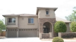 2331 W Night Owl Ln Phoenix, AZ 85085 - Image 1439490