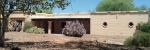 3067 N Oak Cir Nogales, AZ 85621 - Image 1439489