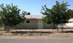 2193 Mustang Dr Mohave Valley, AZ 86440 - Image 1439488