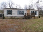 942 Linden Ave Buena Vista, VA 24416 - Image 1439478