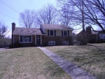 3117 Tomaranne Dr Roanoke, VA 24018 - Image 1439481