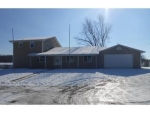 5402 Highway Y French Village, MO 63036 - Image 1439440