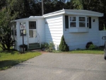 36 Old Wood Drive Storrs Mansfield, CT 06268 - Image 1439473