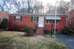 3434 Manassas Dr Roanoke, VA 24018 - Image 1439480