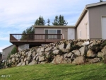 9100 Nw Jay St Seal Rock, OR 97376 - Image 1439445