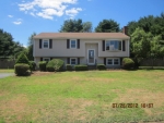 65 Redwing Dr Bridgewater, MA 02324 - Image 1439528