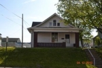 1218 Franklin Ave Brookville, IN 47012 - Image 1439533