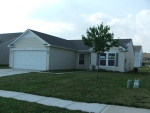 3118 W Meadowbend Lane Monrovia, IN 46157 - Image 1439536