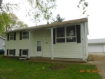 2656 Prescott Dr Mishawaka, IN 46544 - Image 1439534