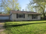 7071 Sherwood Ave Portage, IN 46368 - Image 1439532